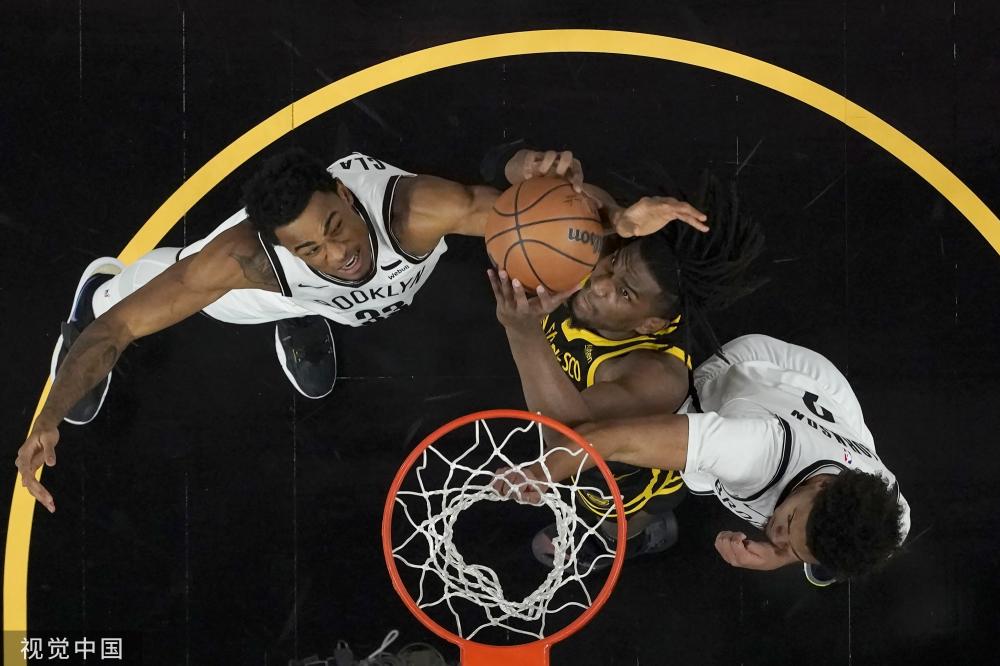 是一家俱乐 是一家俱乐