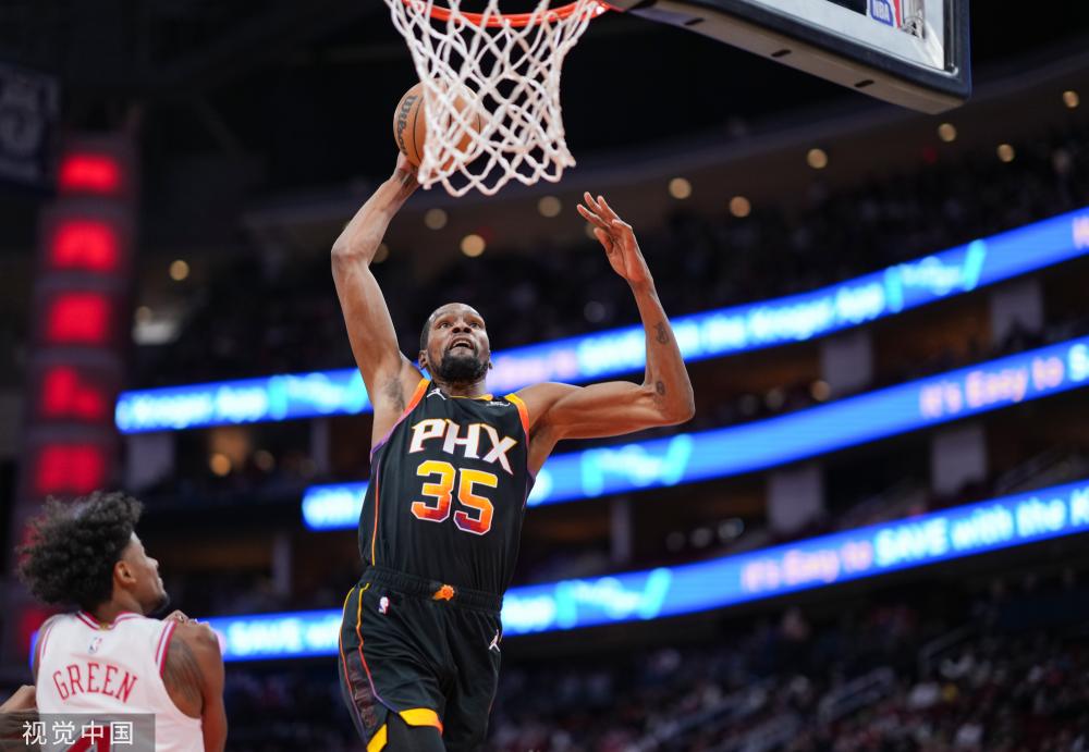 广泛的反响 广泛的反响