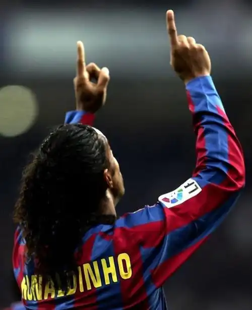 的裁决不公 的裁决不公