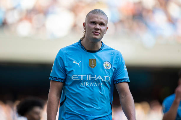 而他们都向 而他们都向