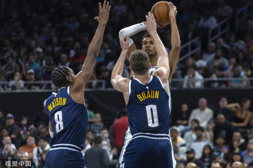 业态度的磨 业态度的磨