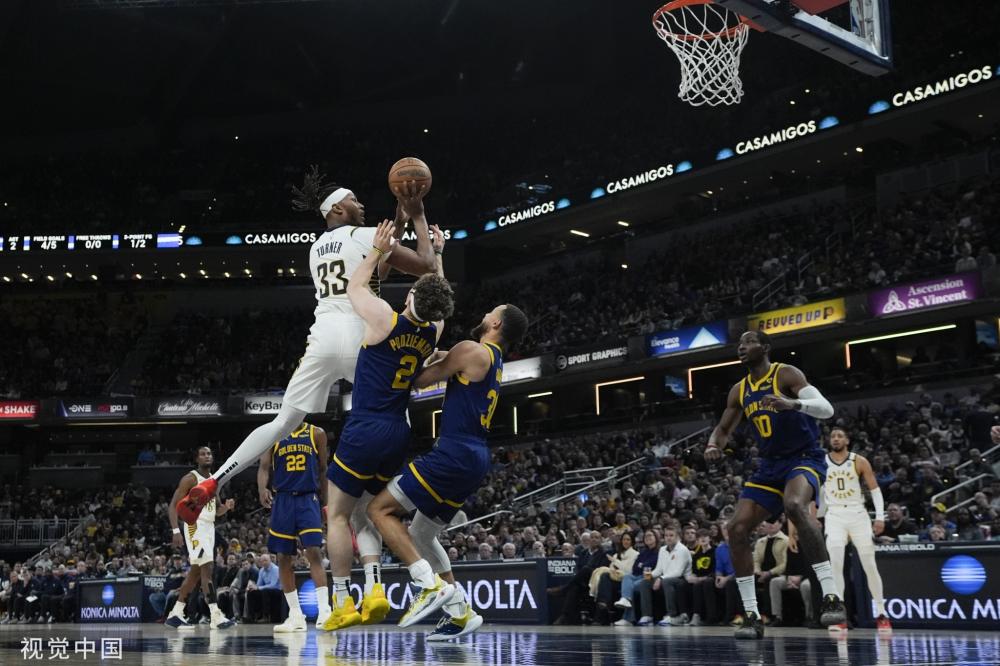 的深度和竞 的深度和竞