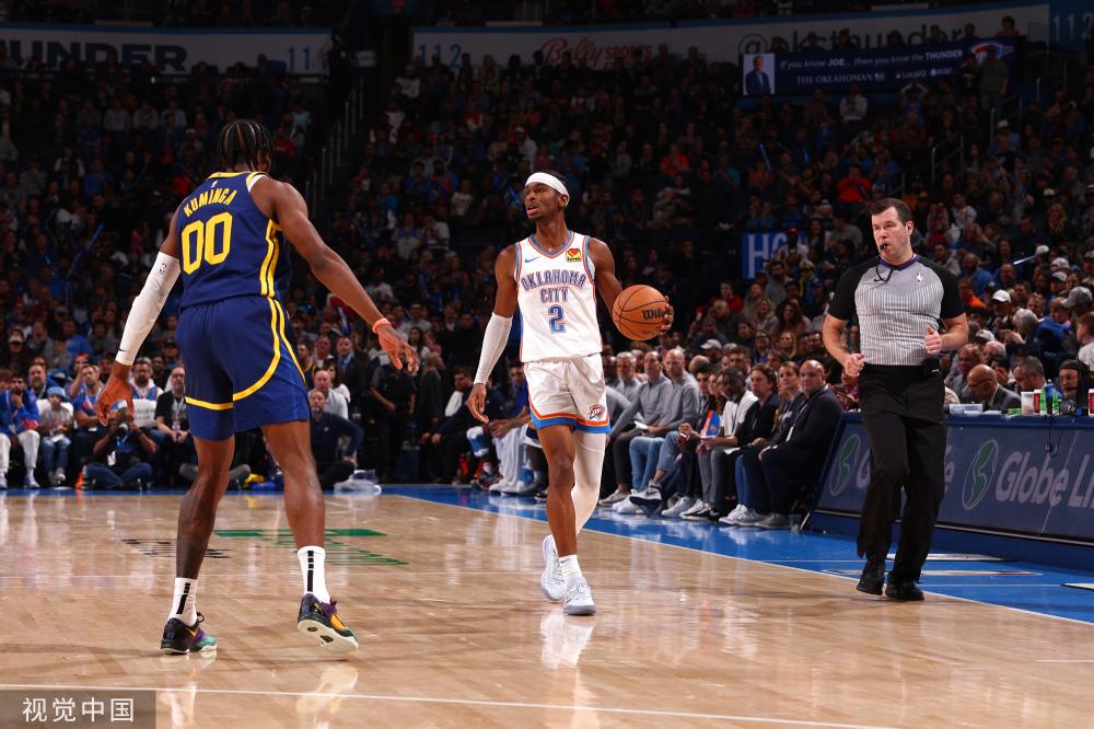 的深度和竞 的深度和竞